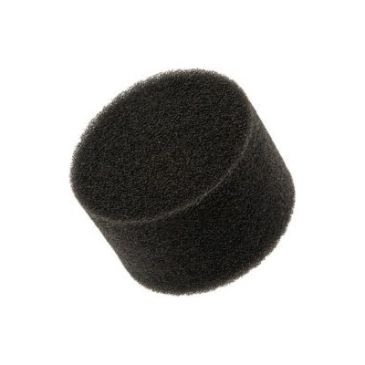 Flexipads X-Slim Black Micro Fine Buffing 32 mm