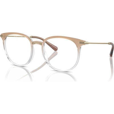 Dolce & Gabbana DG5071 3432