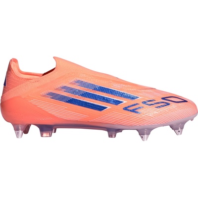 adidas F50 Elite Laceless SG jh7641