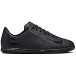 Nike Jr mercurial vapor 16 club 38 - sportisimo - 64,44 лв