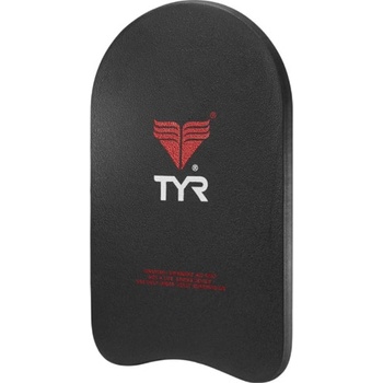 TYR Kickboard
