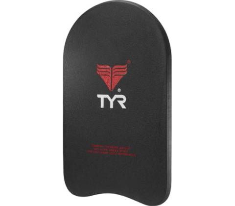 TYR Kickboard