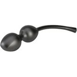 MYSTIM Jane Wonda Geisha Ball Duo (P22234)