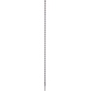 Bosch 2608597126
