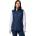 COLUMBIA Потник Columbia Powder Lite II vest - Blue (Collegiate Navy)