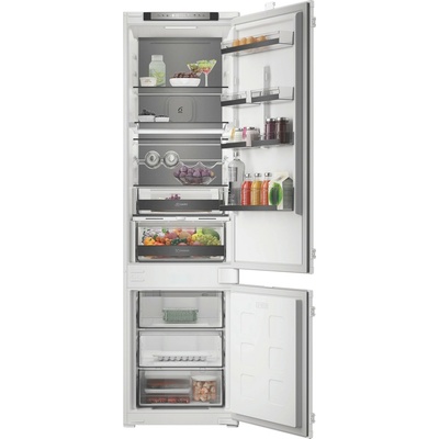 Whirlpool WHK2 5323 B5E2