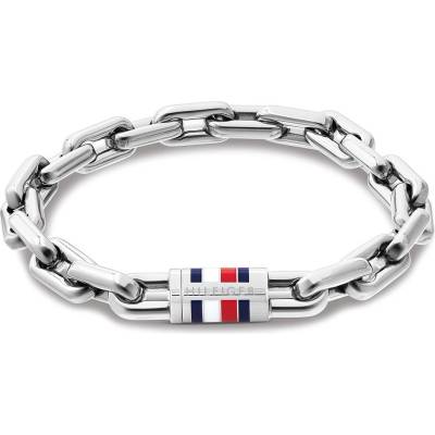 TOMMY HILFIGER 2790751