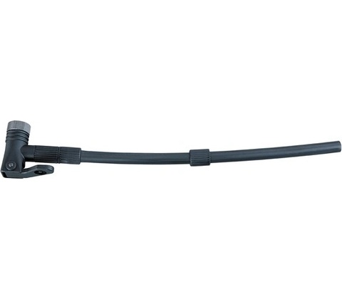 Topeak MOUNTAIN MORPh
