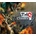 THQ Classic Games Core Bundle