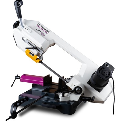 OPTIMUM SP 17V 3300085