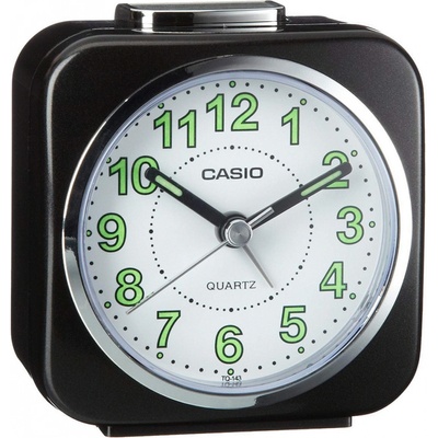 CASIO TQ-143S-1EF
