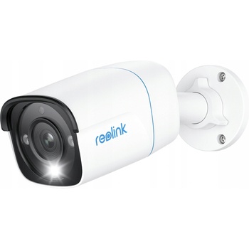 Image 1 of Reolink P330