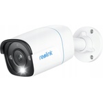 Reolink P330