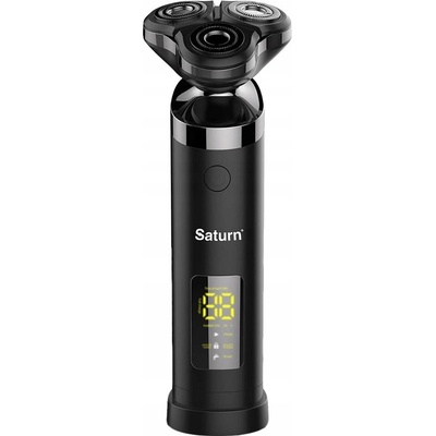 Saturn ST-HC7422 černý