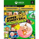 Super Monkey Ball Banana Mania (Launch Edition)