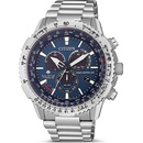 Citizen CB5010-81L