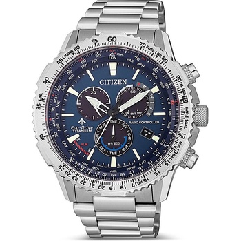 Citizen CB5010-81L