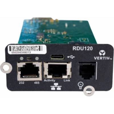Vertiv RDU120