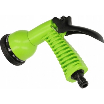 Garden King FH-SP003 – Zbozi.Blesk.cz