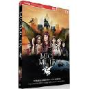 Micimutr : DVD