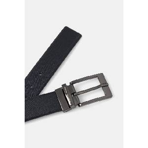 Armani Exchange двустранен колан мъжки (951060.CC236.NOS) - answear - 146,49 лв