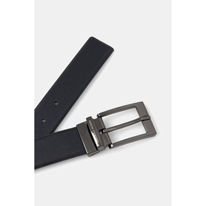 Armani Exchange двустранен колан мъжки (951060.CC236.NOS) - answear - 146,49 лв