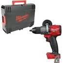 Milwaukee M18 FPD2-0X 4933464263