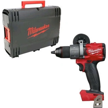 Milwaukee M18 FPD2-0X 4933464263