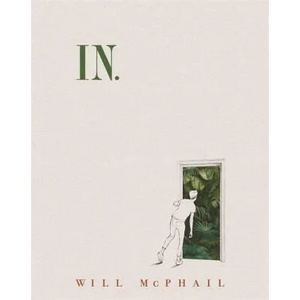 In: The Graphic Novel (ISBN: 9781529316117)