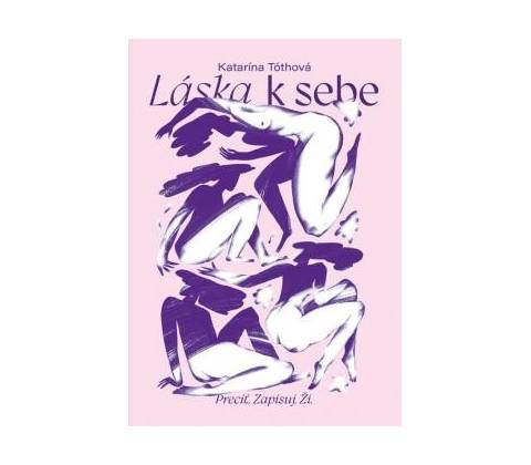 Láska k sebe