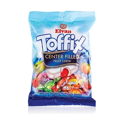 Toffix Mix 350 g