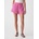 GAP Къси панталони от муселин GAP GAP | Rozov | ЖЕНИ | XXS