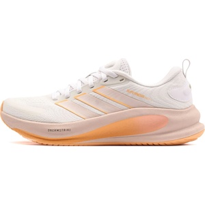 adidas Supernova Ease 2 (29730)