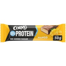 Corny Protein 50 g