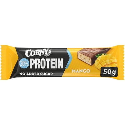 Corny Protein 50 g