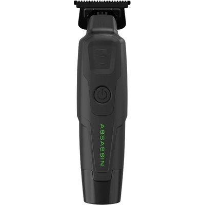 Monster Clippers Assassin Trimmer