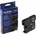 Brother LC1100BK Black