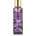Victoria's Secret Blackberry Bite Спрей за тяло за жени 250 ml