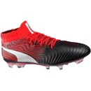 Puma ONE 18.1 FG
