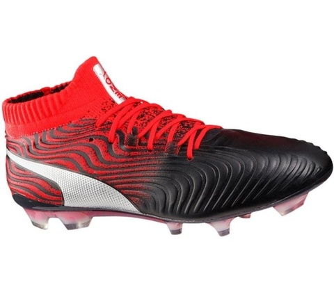 Puma ONE 18.1 FG