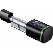 Zoneway S1F-B