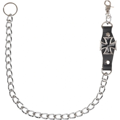 FALON верига кръст - psy598