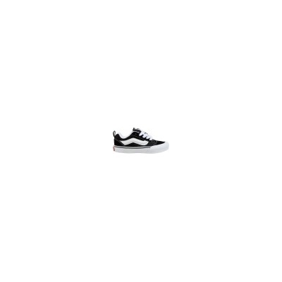 Vans Knu Skool Kids