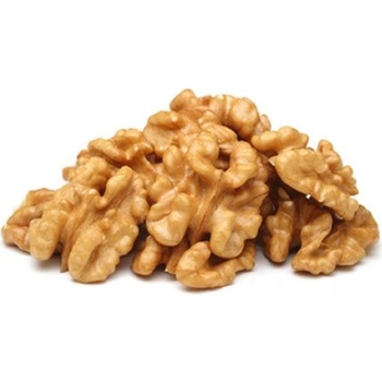 Lifelike vlašské orechy lúpané 1000 g