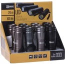 Emos P4705
