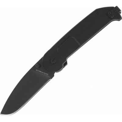 Extrema Ratio BF2 CD Black