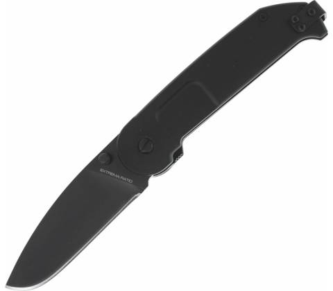 Extrema Ratio BF2 CD Black