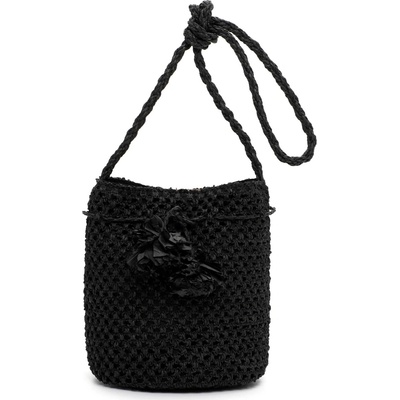 Tamaris dámská crossbody kabelka 34371.100