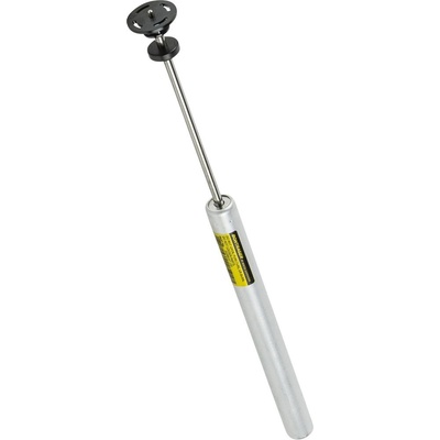 Bontrager Line Dropper Cartridge 150mm 34.9mm