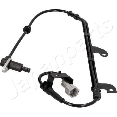 Snímač, počet otáček kol JAPANPARTS ABS-157